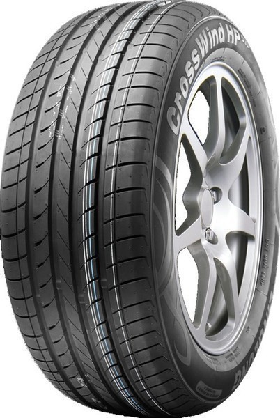 LingLong CrossWind 4x4 HP 235/55R20 105V