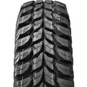 LingLong Crosswind M/T 235/75R15 104/101Q