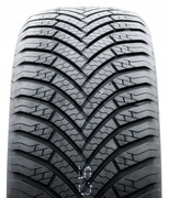 LingLong GREEN-Max All Season 215/40R17 87V