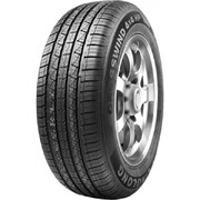 LingLong GreenMax 4x4 HP 225/75R16 104H