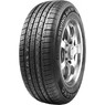 LingLong GreenMax 4x4 HP 245/65R17 111H