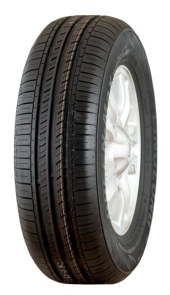 LingLong GreenMax EcoTouring 165/70R14 81T