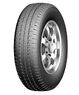 LingLong GreenMax Van 225/75R16C 121/120R