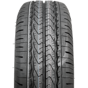 LingLong GreenMax Van 225/75R16C 121/120R