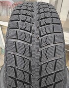 LingLong GreenMax Winter Ice I-15 215/65R16 102T