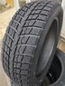 LingLong GreenMax Winter Ice I-15 205/60R16 96T