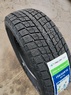 LingLong GreenMax Winter Ice I-15 205/60R16 96T