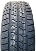 LingLong GreenMax Winter VAN 215/75R16C 113/111R