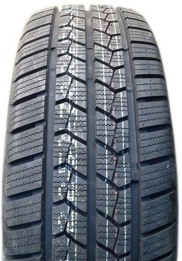 LingLong GreenMax Winter VAN 215/75R16C 113/111R
