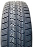 LingLong GreenMax Winter VAN 215/75R16C 113/111R