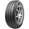 LingLong GreenMax Winter VAN 215/75R16C 113/111R