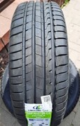 LingLong Grip Master C/S 235/65R18 110V