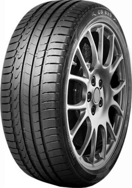 LingLong Grip Master C/S 235/65R18 110V