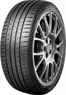 LingLong Grip Master C/S 235/65R18 110V