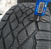 LingLong NORDMASTER 205/55R16 94T