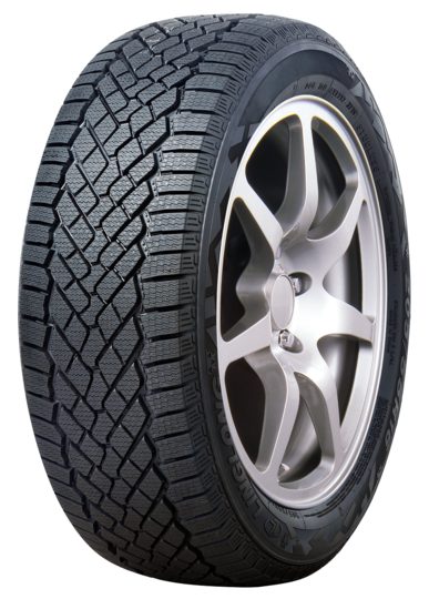 LingLong NORDMASTER 205/55R16 94T