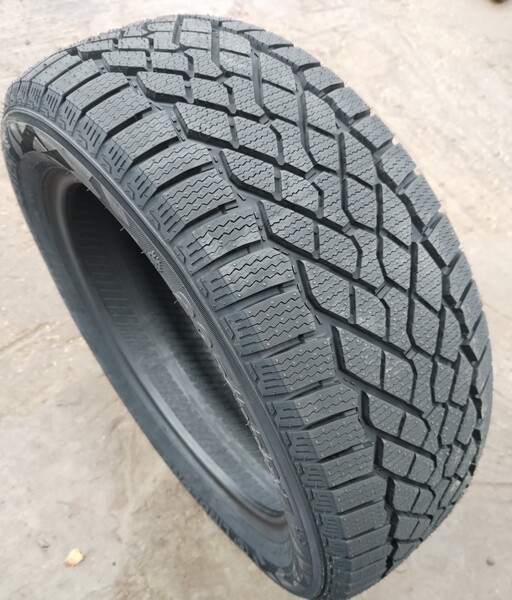 LingLong NORDMASTER 205/55R16 94T