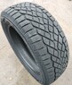 LingLong NORDMASTER 205/55R16 94T