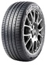 LingLong SPORT MASTER C/S 295/40R21 111W