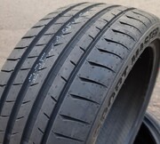 LingLong Sport Master 225/40R18 92Y