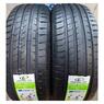 LingLong SPORT MASTER C/S 295/40R21 111W