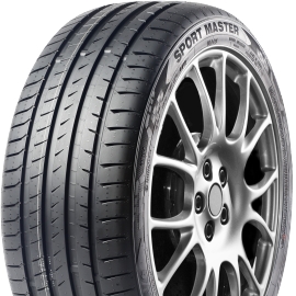 LingLong Sport Master 195/45R16 84V