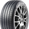 LingLong Sport Master 195/45R16 84V