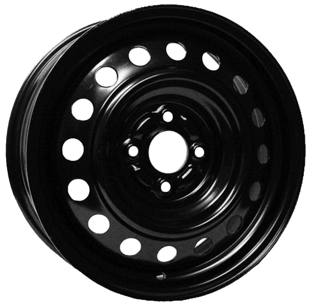 Trebl 64A50C 15x6 4x100 60.1 50 B
