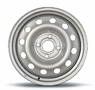 Magnetto Wheels 15002 15x6" 4x100мм DIA 60.1мм ET 40мм S