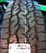 Torero MP72 215/65R16 98H
