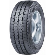 Torero MPS330 195/70R15C 104/102R