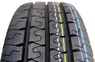 Torero MPS330 195/70R15C 104/102R
