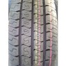 Torero MPS330 195/70R15C 104/102R