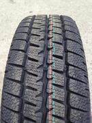 Torero MPS 530 195/70R15C 104/102R