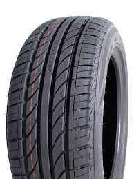 MAZZINI ECO307 + 195/50R16 84V