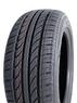 MAZZINI ECO307 + 195/50R16 84V