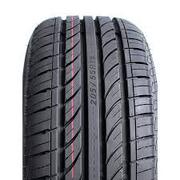 MAZZINI ECO307 + 195/50R16 84V