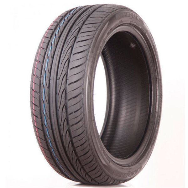 MAZZINI ECO607 195/50R16 88V