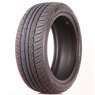 MAZZINI ECO607 195/50R16 88V