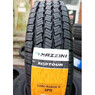 MAZZINI ECOTOUR 185/75R16C 104/102R