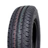 MAZZINI EffiVan 195/75R16C 107/105R