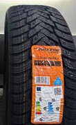 MAZZINI ice LEOPARD 2 225/60R18 104T