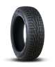 MAZZINI ice LEOPARD SUV 235/65R17 108T