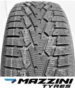 MAZZINI ice LEOPARD SUV 235/65R17 108T