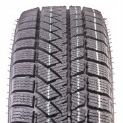 MAZZINI SNOWLEOPARD 2 215/55R18 99H