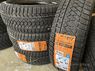MAZZINI SNOWLEOPARD 2 215/55R18 99H