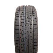 MAZZINI SNOW LEOPARD 3 255/55R19 111H