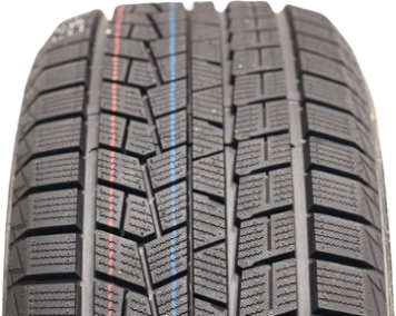 MAZZINI SNOW LEOPARD 3 255/55R19 111H
