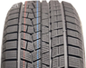 MAZZINI SNOW LEOPARD 3 255/55R19 111H