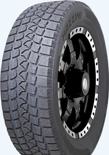 MAZZINI SNOWLEOPARD LX 275/60R20 115T